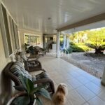 WhatsApp Image 2026-03-10 at 21.01.25 (2)