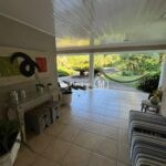 WhatsApp Image 2026-03-10 at 21.01.25 (3)