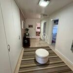 WhatsApp Image 2026-03-10 at 21.01.26