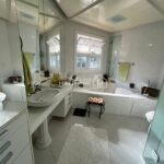 WhatsApp Image 2026-03-10 at 21.01.26 (2)