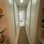 WhatsApp Image 2026-03-10 at 21.01.26 (3)