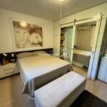 WhatsApp Image 2026-03-10 at 21.01.26 (4)