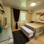 WhatsApp Image 2026-03-10 at 21.01.27