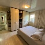 WhatsApp Image 2026-03-10 at 21.01.27 (2)