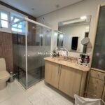 WhatsApp Image 2026-03-10 at 21.01.27 (3)