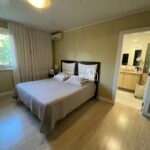 WhatsApp Image 2026-03-10 at 21.01.28 (1)