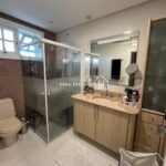 WhatsApp Image 2026-03-10 at 21.01.28