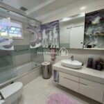 WhatsApp Image 2026-03-10 at 21.01.28 (3)