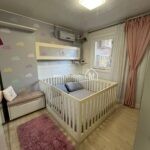 WhatsApp Image 2026-03-10 at 21.01.28 (4)