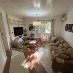 WhatsApp Image 2026-03-10 at 21.01.29 (1)