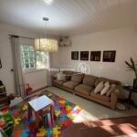 WhatsApp Image 2026-03-10 at 21.01.29 (2)