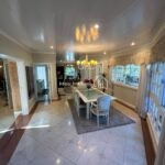 WhatsApp Image 2026-03-10 at 21.01.29 (4)