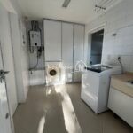 WhatsApp Image 2026-03-10 at 21.01.30 (1)