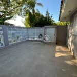 WhatsApp Image 2026-03-10 at 21.01.30