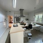 WhatsApp Image 2026-03-10 at 21.01.30 (2)