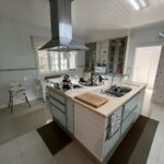 WhatsApp Image 2026-03-10 at 21.01.30 (3)