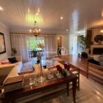 WhatsApp Image 2026-03-10 at 21.01.31 (1)