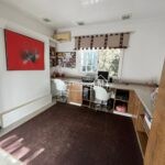 WhatsApp Image 2026-03-10 at 21.01.31