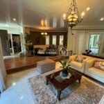 WhatsApp Image 2026-03-10 at 21.01.31 (2)