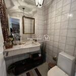 WhatsApp Image 2026-03-10 at 21.01.31 (3)