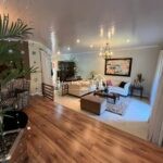 WhatsApp Image 2026-03-10 at 21.01.31 (4)