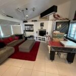 WhatsApp Image 2026-03-10 at 21.01.32