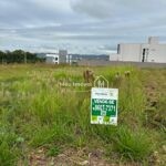 WhatsApp Image 2026-03-16 at 09.48.51