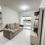 WhatsApp Image 2026-03-18 at 14.57.26 (1)