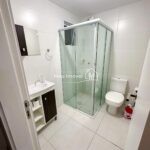 WhatsApp Image 2026-03-18 at 14.57.26