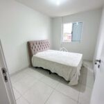 WhatsApp Image 2026-03-18 at 14.57.26 (2)