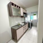 WhatsApp Image 2026-03-18 at 14.57.26 (3)