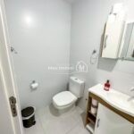 WhatsApp Image 2026-03-18 at 14.57.27