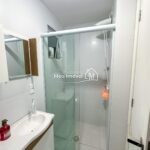 WhatsApp Image 2026-03-18 at 14.57.27 (2)