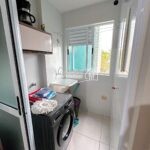 WhatsApp Image 2026-03-18 at 14.57.27 (4)