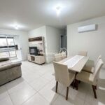 WhatsApp Image 2026-03-18 at 14.57.28