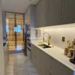 WhatsApp Image 2026-03-19 at 11.39.17 (1)