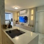 WhatsApp Image 2026-03-19 at 11.39.17