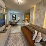 WhatsApp Image 2026-03-19 at 11.39.18 (1)