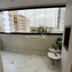 WhatsApp Image 2026-03-19 at 11.39.18