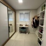 WhatsApp Image 2026-03-19 at 11.39.18 (2)