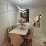 WhatsApp Image 2026-03-19 at 11.39.18 (3)