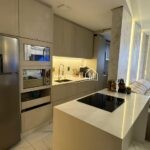 WhatsApp Image 2026-03-19 at 11.39.19 (1)