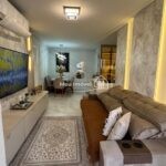 WhatsApp Image 2026-03-19 at 11.39.19