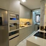 WhatsApp Image 2026-03-19 at 11.39.19 (2)