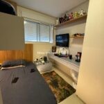 WhatsApp Image 2026-03-19 at 11.39.19 (3)