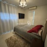 WhatsApp Image 2026-03-19 at 11.39.20 (1)