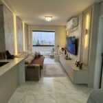 WhatsApp Image 2026-03-19 at 11.39.20 (2)