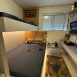 WhatsApp Image 2026-03-19 at 11.39.20 (3)