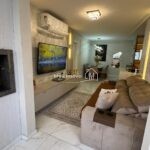 WhatsApp Image 2026-03-19 at 11.39.21 (1)