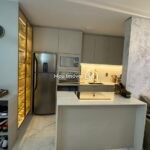 WhatsApp Image 2026-03-19 at 11.39.21